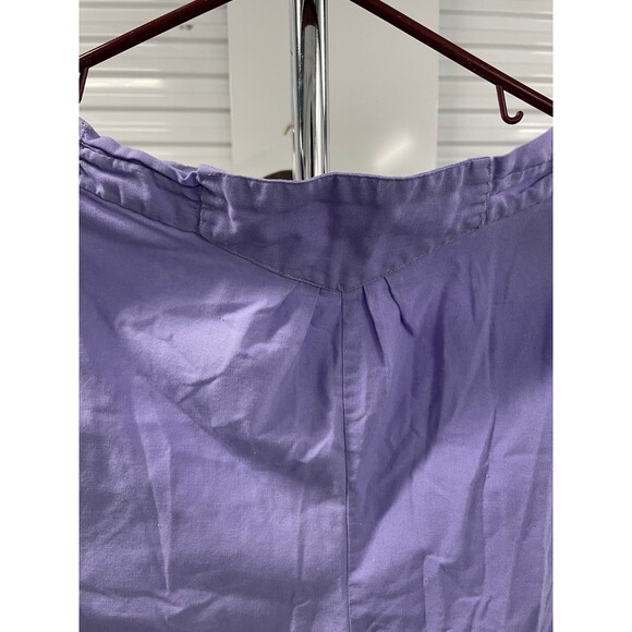 Vintage pants - Picture 2 of 5